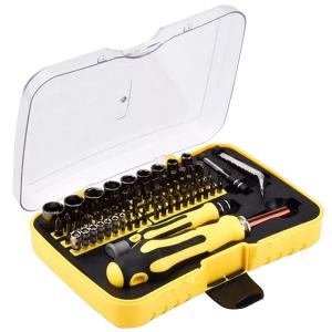 BY-5912商品缩略图