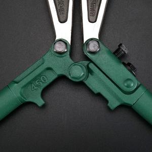 BY-5820商品缩略图