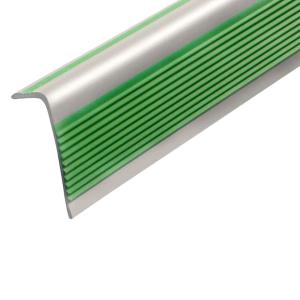 BY-6162商品缩略图