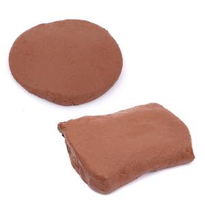 BY-5725商品缩略图