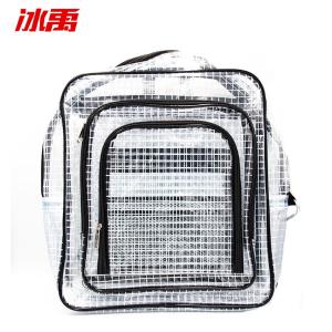 BY-5915商品缩略图