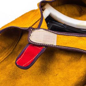 BY-5730商品缩略图