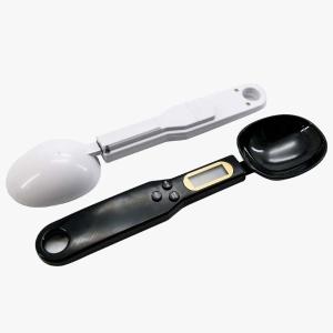 BY-5865商品缩略图