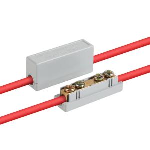 BY-5749商品缩略图