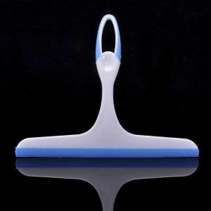 BY-5724商品缩略图