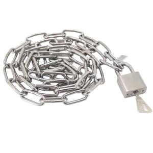 BY-6133商品缩略图