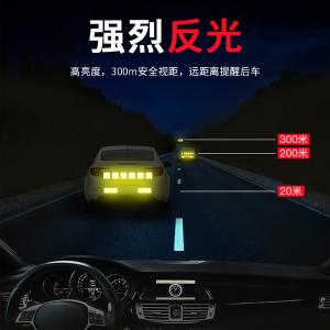 BY-5772商品缩略图