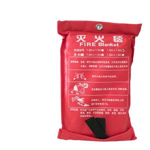 BY-5872商品缩略图