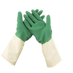 BY-5836商品缩略图