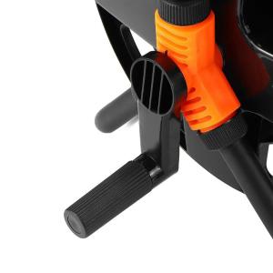 BY-5713商品缩略图