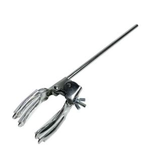 BY-5704商品缩略图