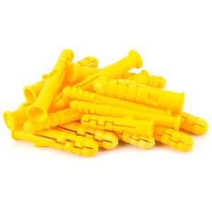 BY-6170商品缩略图