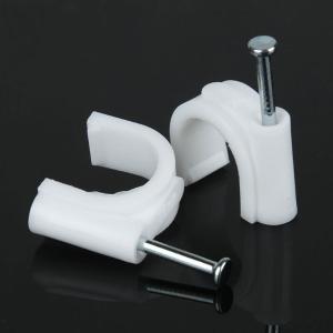 BY-5845商品缩略图