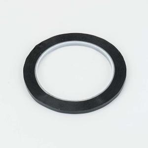 BY-5709商品缩略图