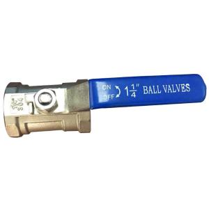 BY-6206商品缩略图