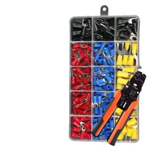 BY-5909商品缩略图