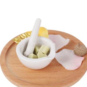 BY-5868商品缩略图