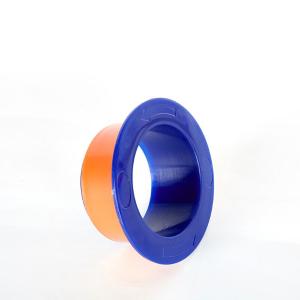 BY-5718商品缩略图