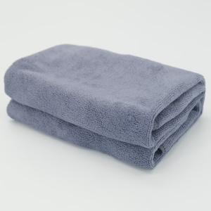 BY-5701商品缩略图