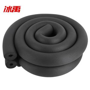 BY-5834商品缩略图