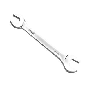 BY-5734商品缩略图