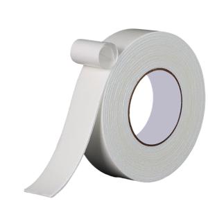 BY-5897商品缩略图