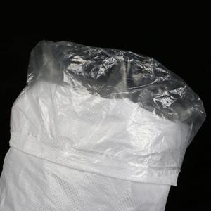 BY-6144商品缩略图