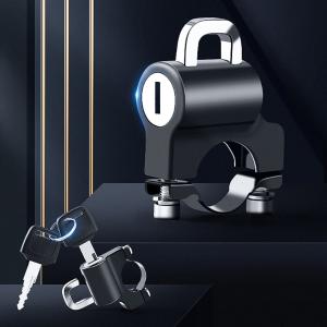 BY-5702商品缩略图