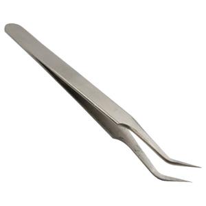 BY-6147商品缩略图