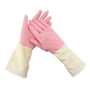 BY-5836商品缩略图