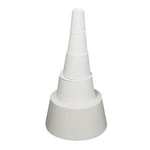 BY-5747商品缩略图