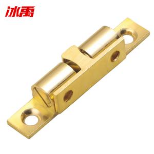 BY-5828商品缩略图