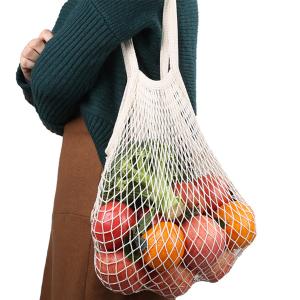 BY-10401商品缩略图