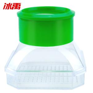 BY-5882商品缩略图