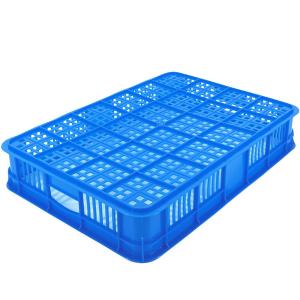 BY-5888商品缩略图