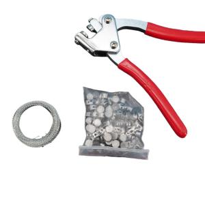 BY-5700商品缩略图