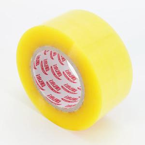 BY-6136商品缩略图