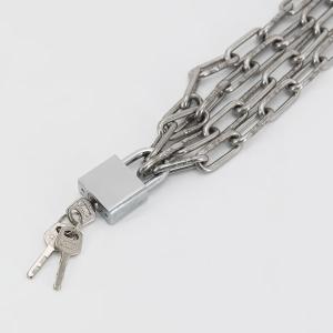 BY-5884商品缩略图