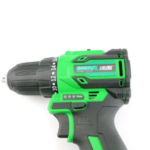 BY-8966商品缩略图