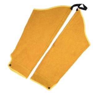 BY-5809商品缩略图