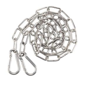 BY-6179商品缩略图