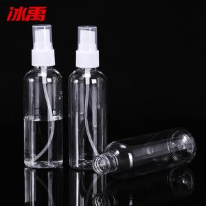 BY-5791商品缩略图