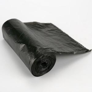 BY-5742商品缩略图