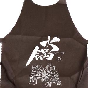 BY-6202商品缩略图