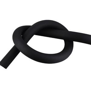 BY-5834商品缩略图