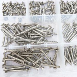 BY-5894商品缩略图