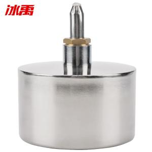 BY-5802商品缩略图