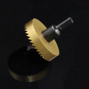 BY-6197商品缩略图