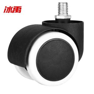 BY-6064商品缩略图