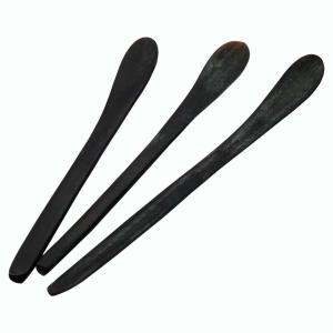 BY-5792商品缩略图